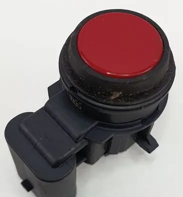 BMW 1 F20 F21 Parking PDC sensor 9261605