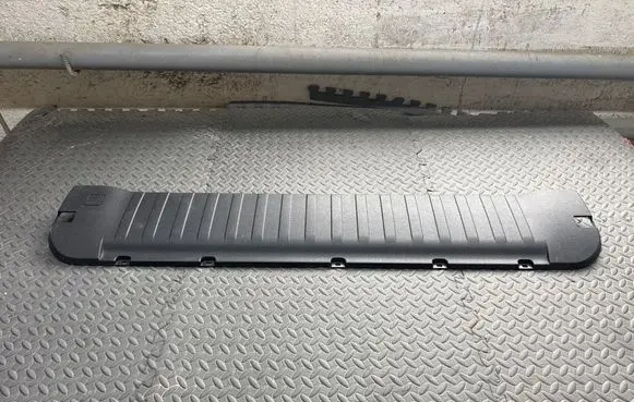 BMW X5 F15 Tailgate trim 7294790