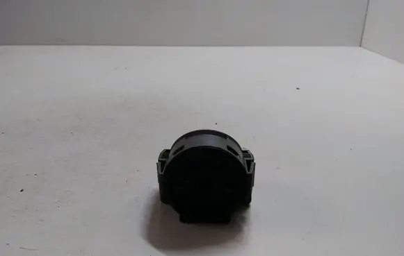 Ford Focus Ignition lock contact 98AB11572BE