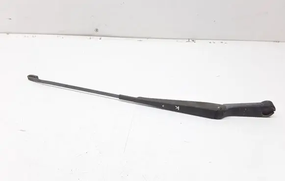 Land Rover Range Rover P38A Front wiper blade arm