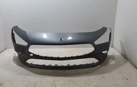 Mercedes-Benz CLA C118 X118 Front bumper A1188855300