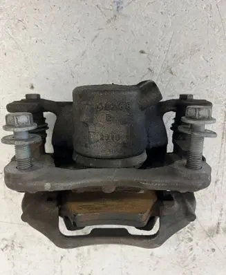 BMW X1 F48 F49 Front brake caliper 48268