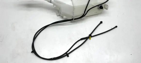 KIA Niro Windshield washer fluid reservoir/tank 98610AT000 98610AT100 985102W500