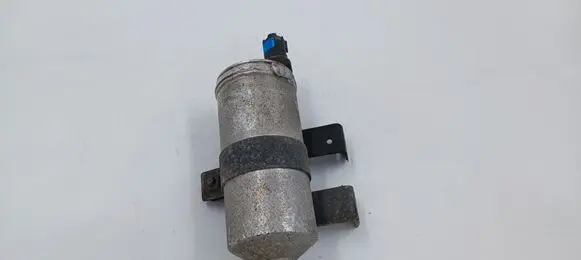 Subaru Impreza I Air conditioning (A/C) air dryer 8620065794