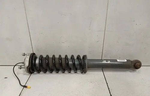 Aston Martin Virage Front shock absorber/damper 20112012