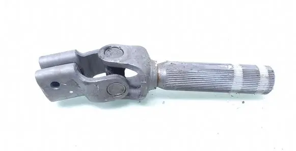 Opel Zafira B Steering column universal joint