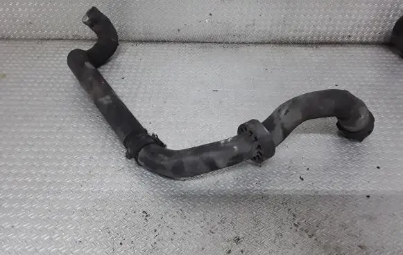 Mini One - Cooper R50 - 53 Engine coolant pipe/hose