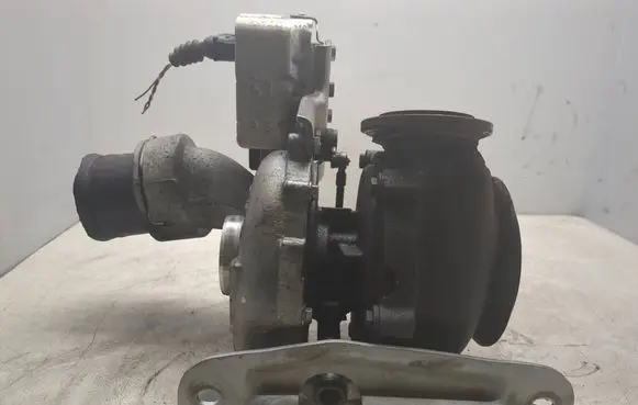 Turbo