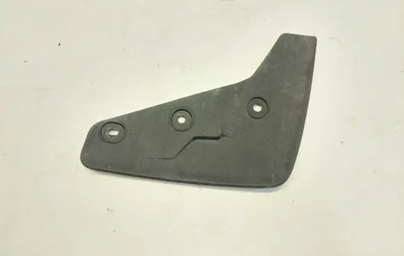 Volvo XC40 Rear mudguard 31469591JLK01