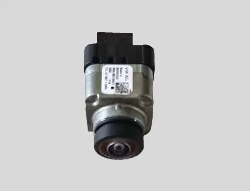 Audi A3 8Y Other devices 5WA980546D
