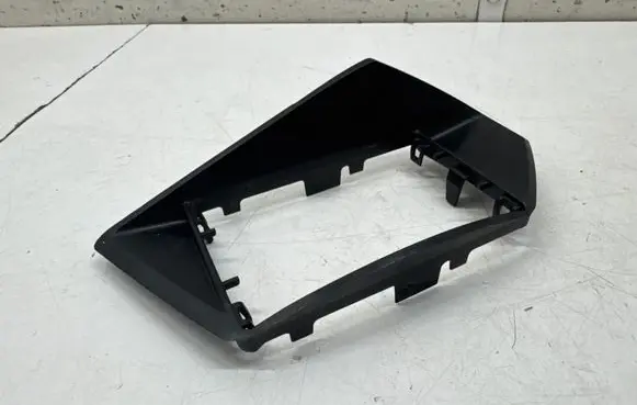 BMW iX3 G08 Other body part 9492065