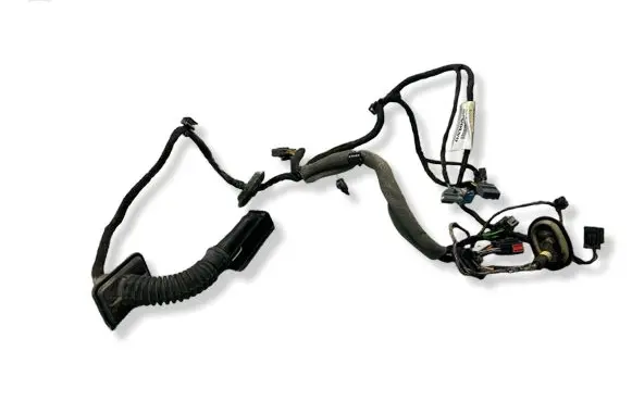 Volvo XC40 Front door wiring loom 32343388