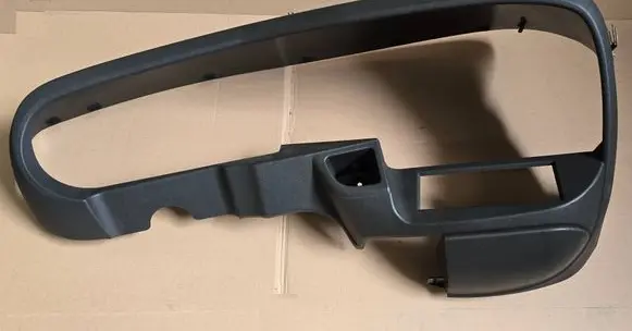 Iveco Daily 3rd gen Panel trim 500310317