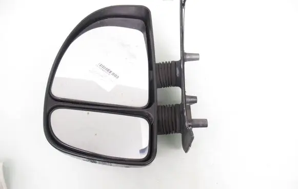 Fiat Ducato Manual wing mirror 0157143