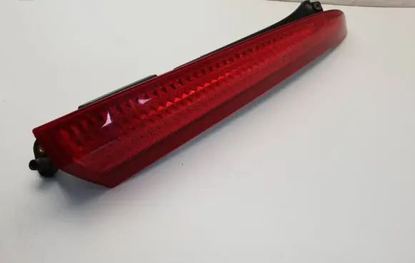 Volvo XC90 Rear/tail lights 30698142