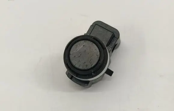 BMW X1 U11 Parking PDC sensor 5A1A268