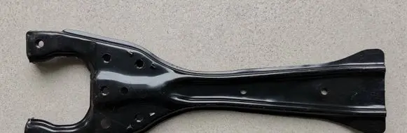 Subaru Legacy Tailgate/trunk/boot lock/latch/bracket 53040AE020 53040-AE020