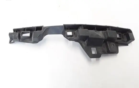 Renault Scenic III - Grand scenic III Front bumper mounting bracket 622207359R