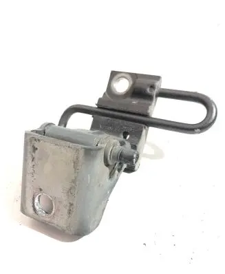 Audi Q7 4L Rear door lower hinge 4L0833411A
