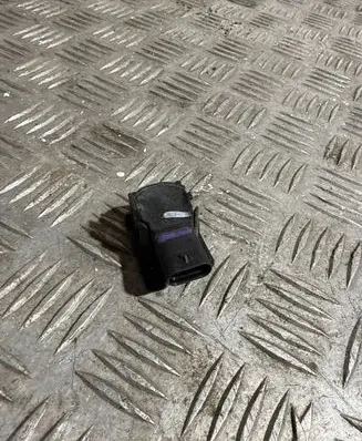 Volkswagen Touran I Parking PDC sensor 1S0919275