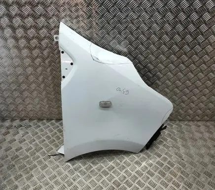 Ford Transit Custom Fender BK21V16006AE
