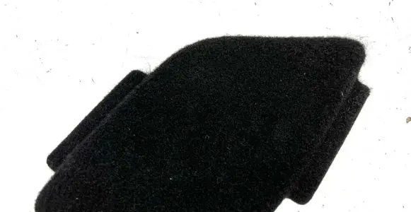 Peugeot 308 Other trunk/boot trim element