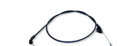 Mercedes-Benz E W212 Rear seat cable / handle