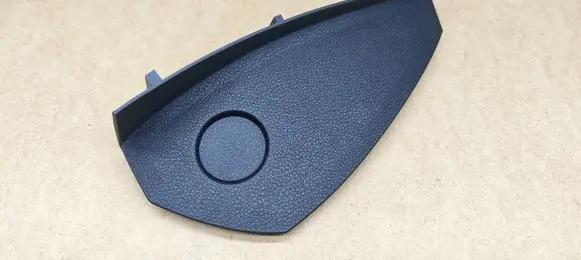 BMW 1 F20 F21 Dashboard side end trim 9205406
