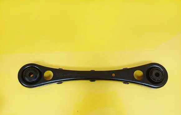 Audi A4 S4 B6 8E 8H Rear control arm 8E0501529K