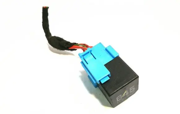 Audi A8 S8 D4 4H Other relay 4H0951253A 30006A080