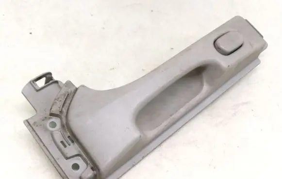 Mercedes-Benz Vito Viano W639 Sliding door interior handle A6397600461