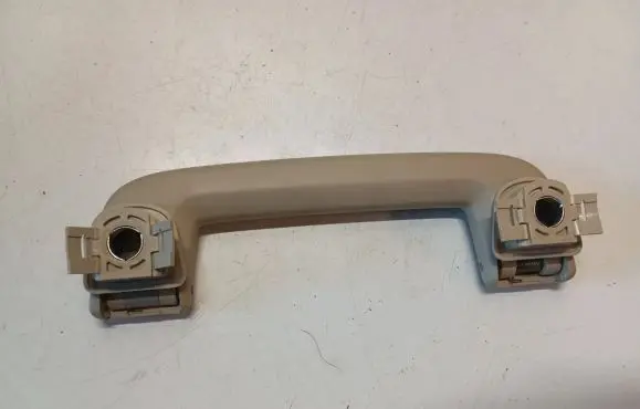 Volvo V70 Front interior roof grab handle 13550