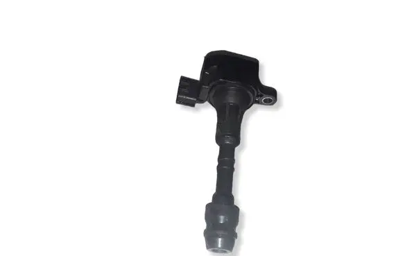 Nissan Murano Z50 High voltage ignition coil 224488J115