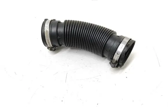Renault Espace V (RFC) Air intake duct part