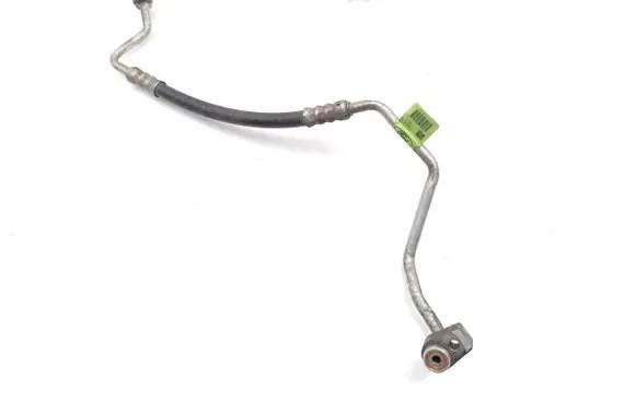 Ford B-MAX Air conditioning (A/C) pipe/hose C1B1-19A704-AC