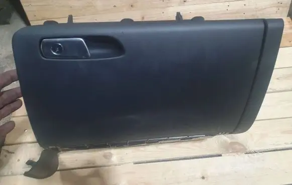 Audi A5 8T 8F Glove box 8K1857035