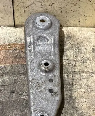 BMW 5 GT F07 Other rear suspension part 6782840 33326782840