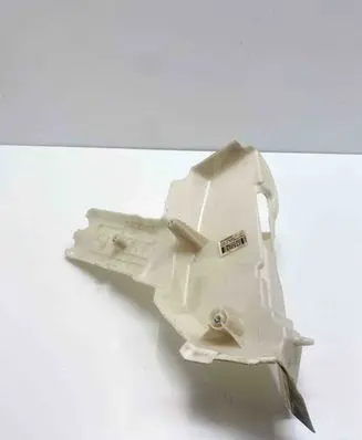 Front door lock