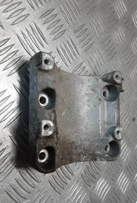 other engine part