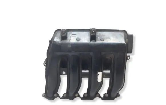 BMW X3 E83 Intake manifold 7795393 11617795393