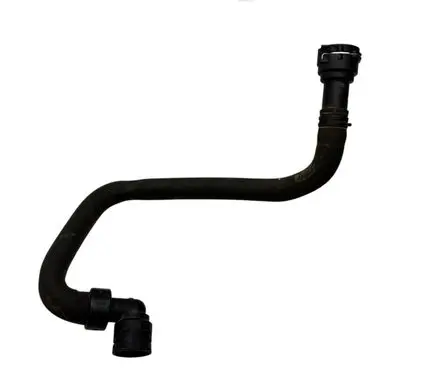 Opel Insignia A Engine coolant pipe/hose 13220143 565563897