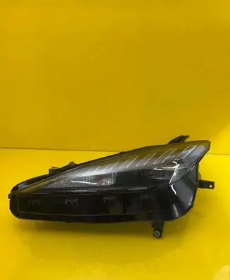 MG MG4 ev Headlight/headlamp