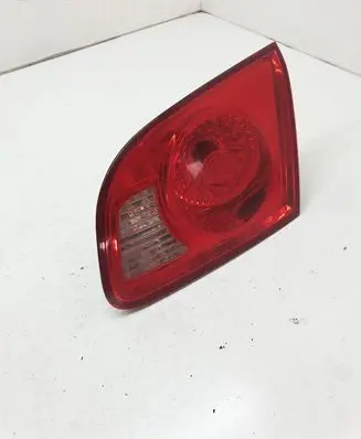 Hyundai Santa Fe Tailgate rear/tail lights 924062B000