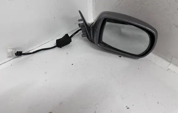 Mazda Xedos 9 Front door electric wing mirror 011548 024897