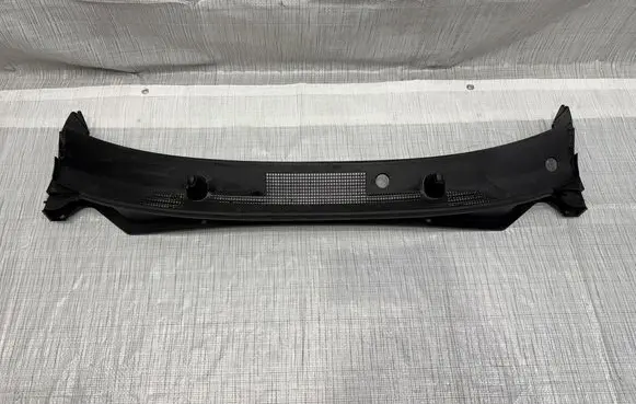 KIA Sportage Wiper trim 86151R2000