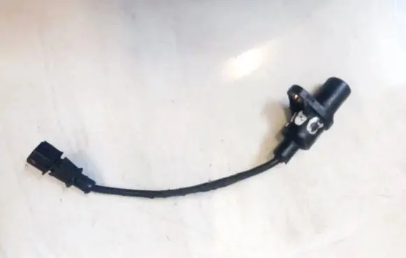 Hyundai Getz Crankshaft position sensor 3918022600 39180-22600