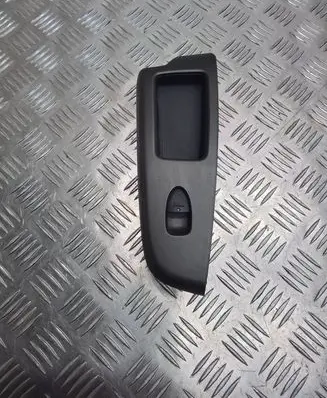 Honda Civic Electric window control switch