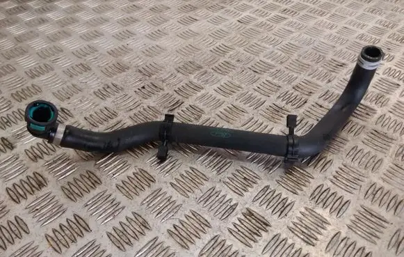 Ford Focus Engine coolant pipe/hose CM5G8B451GA