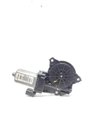 Alfa Romeo 159 Front door window regulator motor D2935P8 RA2266