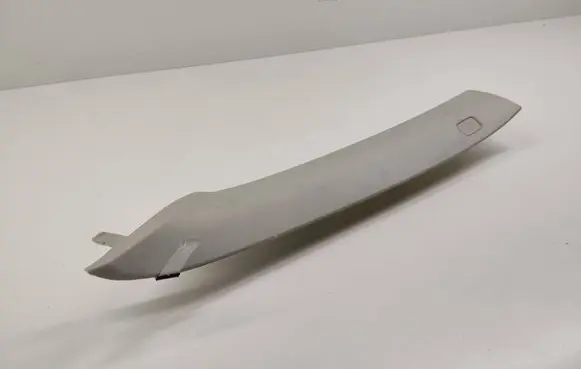 Volvo V60 (A) pillar trim 31479191